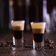 百利（Baileys）鸡尾酒调酒组合套装 进口洋酒基酒 B52轰炸机 鸡尾酒套装
