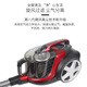 Philips (Philips) вакуумная очиститель FC9735 Домохозяйственная высокая всасываемая пыль с высокой силой.