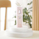 Hydrating instrument nano spray facial beauty cold spray machine humidification instrument portable household nano hydrating spray instrument humidifier small mini beauty instrument hydrating and moisturizing portable hydrating spray bottle empty bottle