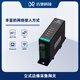 MQTT Edge Edge Computing Gateway Module Siemens Plcmodbusrt YK-G3271D-L Serial Port + Ethernet 128