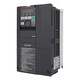 Mitsubishi inverter FR-A840-00023-2-60/00038/00052/00083/00126/FR FR-A840-01800-2-6055KW