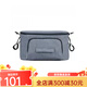 
Good kids stroller universal storage bag hanging bag pocket car net bag umbrella car storage bag hanging bag hook pocket car hanging bag