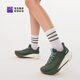 BMAI BMAI Expeditioner 6.0 Versión de malla Summer Running Sports Jogging Casual Men's Zapatos amortiguadores zapatos transpirables para hombres