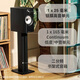 B&W宝华韦健606S3书架式音箱+天龙PMA900功放HIFI2.0无源套装音响红樱木色