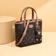 
Red Dragonfly Bag Women's Bag 2025 Crossbody One-Shoulder Handbag Vegetable Bag Gifts for Girlfriend's Mom's Chinese Valentine's Day Gift