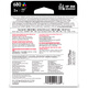 
HP (HP) 680 original ink cartridge 2138 5078 5278 2676 dj2677 2678 3776 printer (color + color) desktop 680 ink cartridge double support set