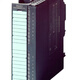 Siemens S7-1500CPU-Modul 1511/1513/1515/15156/1517/1518-1/2/6ES7518-4AX00-1AC0 CPU 15