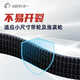 Heining Heiyi Dier Joint Venture Grain Harvester Belt Triangle Belt Transmission Belt Toothed Belt Yuchai Walking Transmission Belt 3hb3895le/3hb390
