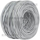 
Dahua Super Class 5 DH-PFM920I-5EU Class 6 network cable DH-PFM9201-6UN Gigabit Broadband 305m Cook Super Class 5 0.5 Outdoor