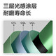 得力PD-216易加粉硒鼓适用奔图P2207W/M6212W/M6207W学习版打印机碳粉盒墨盒 PD-216易加粉硒鼓1支装【新版 1600页】 标准版