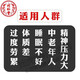 
Beijing Tongrentang Pangdonglai Quality Head Dao Break Wall Ganoderma Lucidum Powder Spore Powder Authentic Spore Powder 500g Jingdian Dongzi Flagship Camp Ganoderma Lucidum Spore Powder [Buy one get one get one for a total of 500g