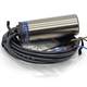 
Speed ​​measuring sensor XSA-V11801 XSA-V12801 XSAV11373 V12373 Speed ​​slip switch Other models please