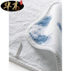 
Zhizhou Portugal original imported GRACCIOZA BE.L.LA series bath towel thick, soft and comfortable bath towel 14070cm