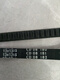 Litian 13*1175li belt suitable for truck air conditioning belt 13*1315 belt 13*1260li belt cold machine belt 13*1315 belt 13*1275Li