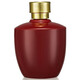 
Moutai (MOUTAI) Moutai Group Health Wine Industry 53-degree sauce-flavored liquor 53-degree 500mL 6 bottles Platinum wine red jar