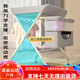 
Kakaman Diaper Table Baby Care Table Diaper Change Operating Table Baby Diaper Change Foldable Bed Newborn