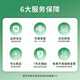 好梦想施乐C7025粉盒适用施乐Xerox VersaLinK C7020 C7030复印机墨粉筒硒鼓 【大容量/直销版】C7020蓝色粉盒