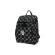 Meishi Baseball (MLB) Serie Monogram Flower retro