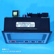 PCD-D9000 BLOW BAJA DE SE SECURA CONTROLOR DE TEMPERACIÓN DEL MEDOR DEL HORTE DEL HORNO D9201 Caja de vacío 96*96 PCD-E9001 Pantalla digital adecuada para relés de estado sólido