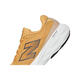 NEW BALANCE Men's new FreshFoamX880v15 cushioning support comfortable and breathable running shoes available in autumn Dried Apricot/White 41.5