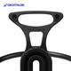 Decathlon plastic mountain bike water bottle holder and bicycle cup holder made of metal (new and old models shipped randomly) 313948