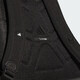阿迪达斯 （adidas）【劲浪运动】男女通款其他运动双肩包JL8343 图色 均 码