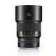 Zeiss (ZEISS) Otus 50mm F1.4 full-frame mirrorless fixed focus manual focus lens 85mm F/1.4 Sony mount
