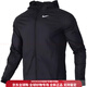 Nike (Nike) Essential Run Speed Speed Speed Sport Cooled Jacket для весенних мужчин l