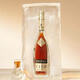 Lismvsop Wild Horse Club Champagne de haute qualité cognac 700 ml / 1000 ml Vin de vin français Special Wild Horse 700 ml 1 bouteille