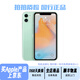 Apple iPhone11 99 New Apple 11 Original Screen Apple 11 Second-hand Apple Mobile Phone National Bank Full Netcom Dual SIM Dual Standby 2 White 128G95 New Selected Beautiful Machine (Battery 100+ Fast Charging Gift Pack)