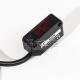 Interruptor fotoeléctrico SMVP WL100-2N1439/N1432/P1432/2P1439WT100-N14122N19 Sensor WT100-P1419