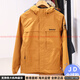 
Timberland (Timberland) Spring 25 New Outdoor Men's Waterproof Breathable Function Jacket A695W Black/001 XS 165 (Suggested 100-120 Jin [Jin equals 0.5 kg]