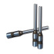 Adecuado para Deli 3880 T500 14600 33480 T504 3879 3884 Tubo de remachación Máquina de unión de un cuchillo de taladro 3879 Modelo de máquina