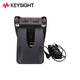 Keysight Technology Agilent Keysight N9923A N9940A N9937A N9913A N9912A Handheld Network Analyzer N9923a