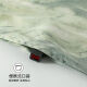 吊带睡裙女带胸垫夏季薄款感睡衣纯欲少女休闲连衣裙 QM6625 M