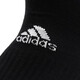 Adidas (Adidas) Herrensocken und Frauensocken. Neue lässige Socken. Fitness-Training atmungsaktiv und modisch gestreift, gelegentliche Mittelröhrensocken. Outdoor Midrohr Socken. FH6629 s