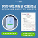 Convient pour Solio Hong Kong Version Suzuki Filtre d'air de climatisation MA15S / MA36S / MA46S Air Climatisation Isolement Air No. 1 Code 13780-81PA0