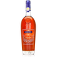 Martell Dingsheng 1000 ml (keine Box) alte Version Old Packaging Cognac French importierten ausländische Wein 2jin [Jin ist 0,5 kg] Altwein, der 2018 1000 ml 2 Flaschen produziert wurde