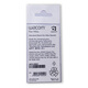 Heguan Original Wacom Rebill ACK200-01 es adecuado para la detección de presión de nivel 2048 CTL671 CTL672 CTH690