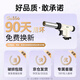 Geshu flamethrower spray gun flamethrower gas tank nozzle fire burning pig hair outdoor barbecue igniter high temperature baking