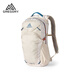 
GREGORY Gregory Hummingbird NANO Outdoor Hiking Climbing Pack 18L Lightweight Backpack Off-Road Men and Women 43J