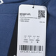 Converse Classic Round Neck T-Shirt 2024 Neues Sommerpaar lässig Sportler Kurzärmel 10027229-A02 MCH687-Ufl L /175