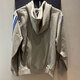 Nike (Nike) Sweat-shirt Top 2025 AUTUMNE NOUVEAU CNY DRAGON ANNIÈRE LIMIT