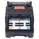 Sumitomo T-402S fiber splicing machine, original imported fiber splicing machine, four-motor splicing machine, 402S