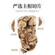 当归头片甘肃岷县非野生特级正品中药材官方旗舰店党参黄芪组合装 当归罐装100g