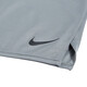 Nike nike Shorts Мужчины 25 Летние новые спортивные брюки.
