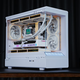 
Asus Family Bucket 14700KF Host RTX5070Ti Host Blowing Snow Customized Asus Family Bucket ROG Sun God Graphics Card Design Game Assembly Computer Host DIY Assembly Machine Fuli Edition丨14600KF+RTX5060Ti