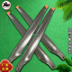 2025 new T70T70P blade T100 lifting carbon fiber blade R6223 folding paddle can be mixed with the original factory Bright T70/T70P carbon fiber [1 set of 8 pieces in total