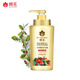 Bee Flower Herbal Essence Conditioner 1L Moisturizing, Silky, Frizzy and Split Ends, Improves Damage, Hydrates and Smoothes Women and Men