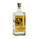 Martell 400 Rabbit Elf Authentic Authentic Product Mezcal Wine Tequila Original Mexican / Bouteille Cadeau de vacances Scoop Scoop Tequila 750ml